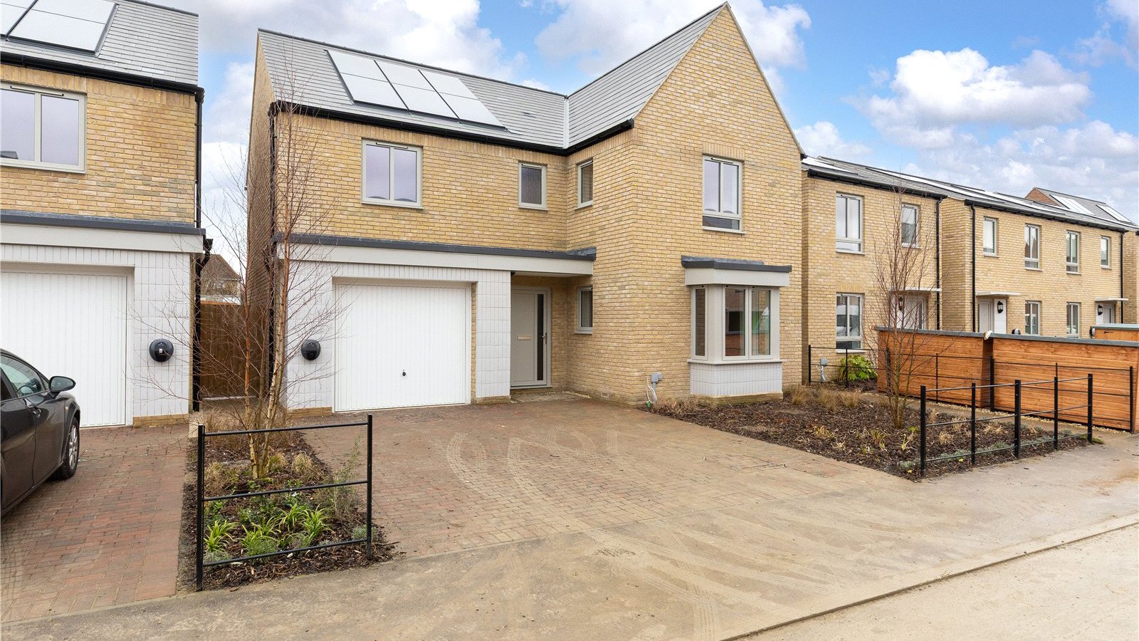 Picture No. 14.jpg Picture No. 14