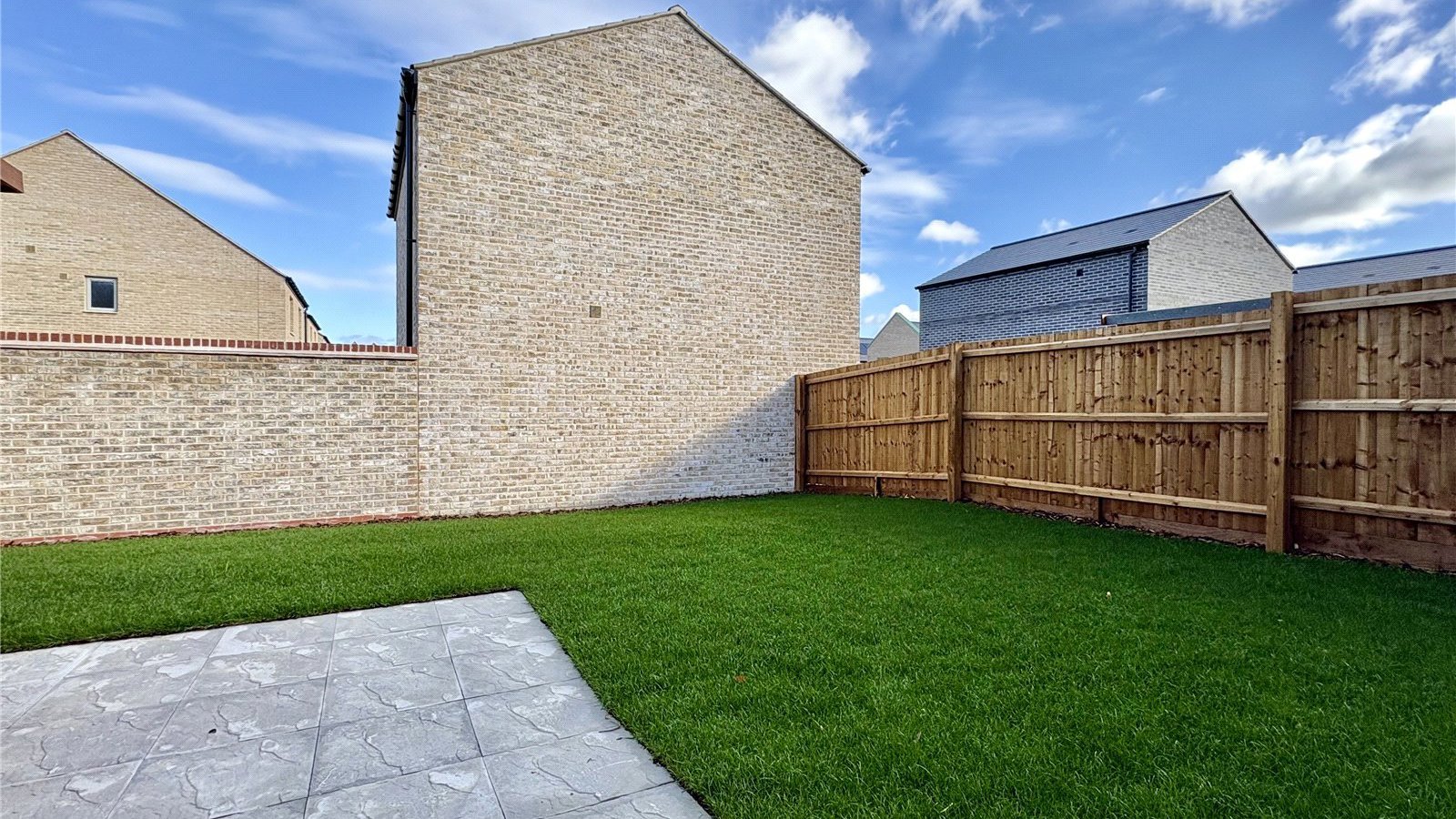 Picture No. 02.jpg Picture No. 02