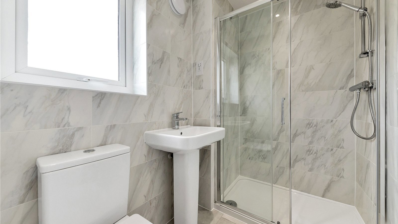 Picture No. 05.jpg Picture No. 05