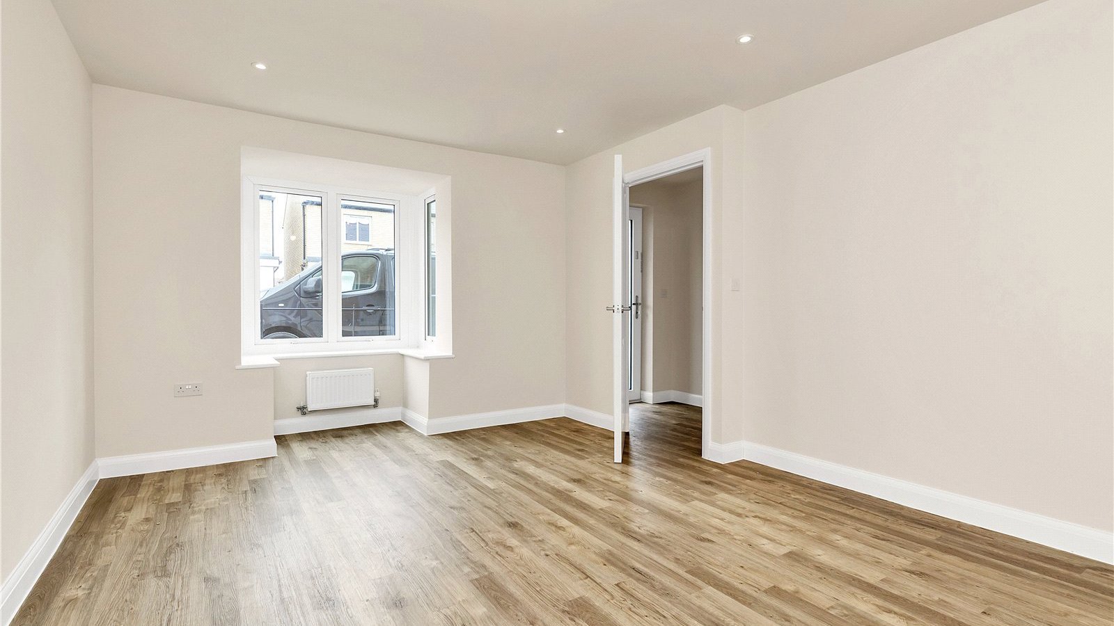 Picture No. 06.jpg Picture No. 06