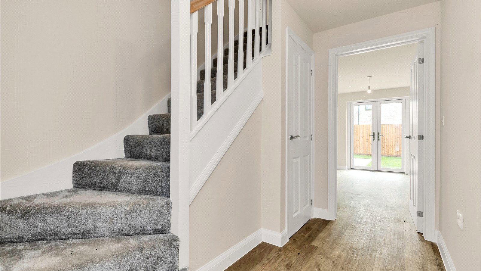 Picture No. 07.jpg Picture No. 07