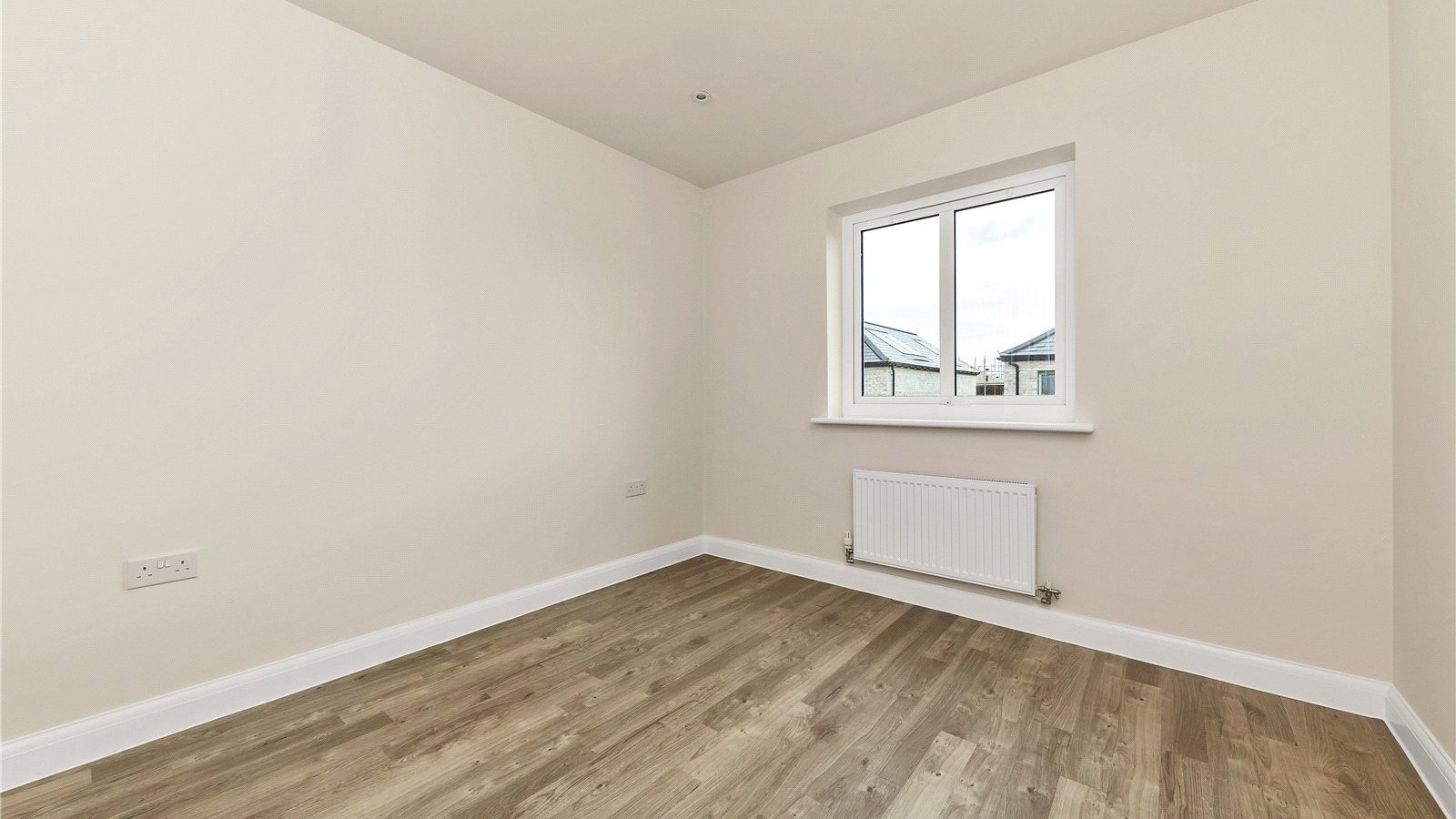 Picture No. 08.jpg Picture No. 08