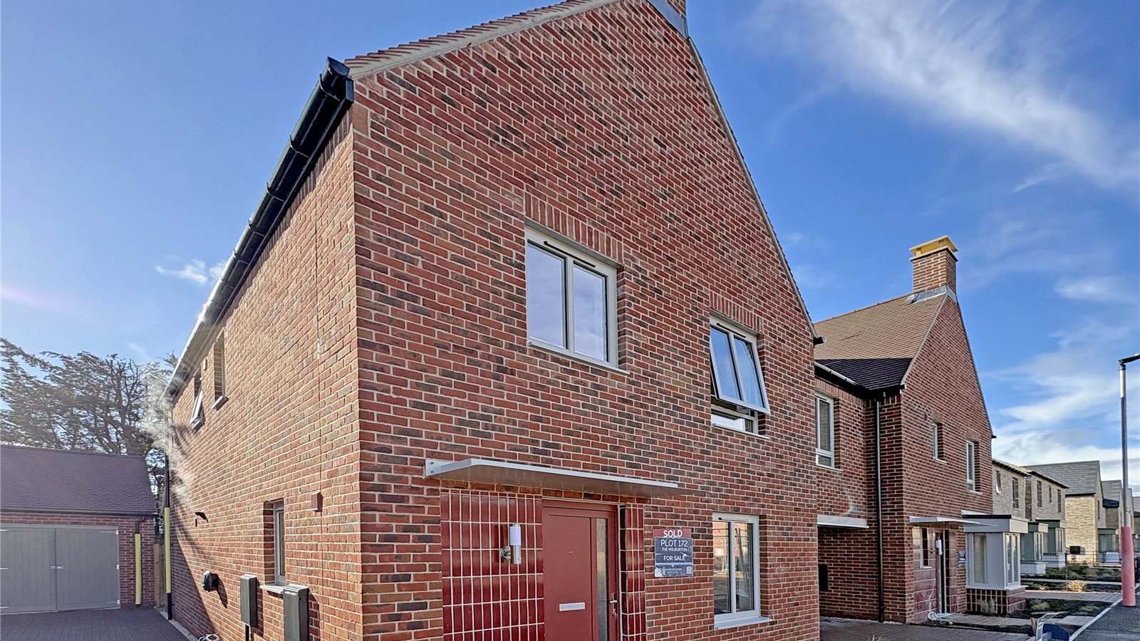 Picture No. 04.jpg Picture No. 04