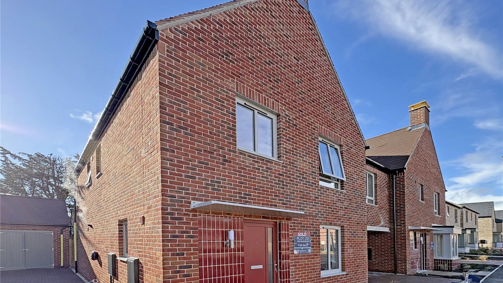 Picture No. 05.jpg Picture No. 05