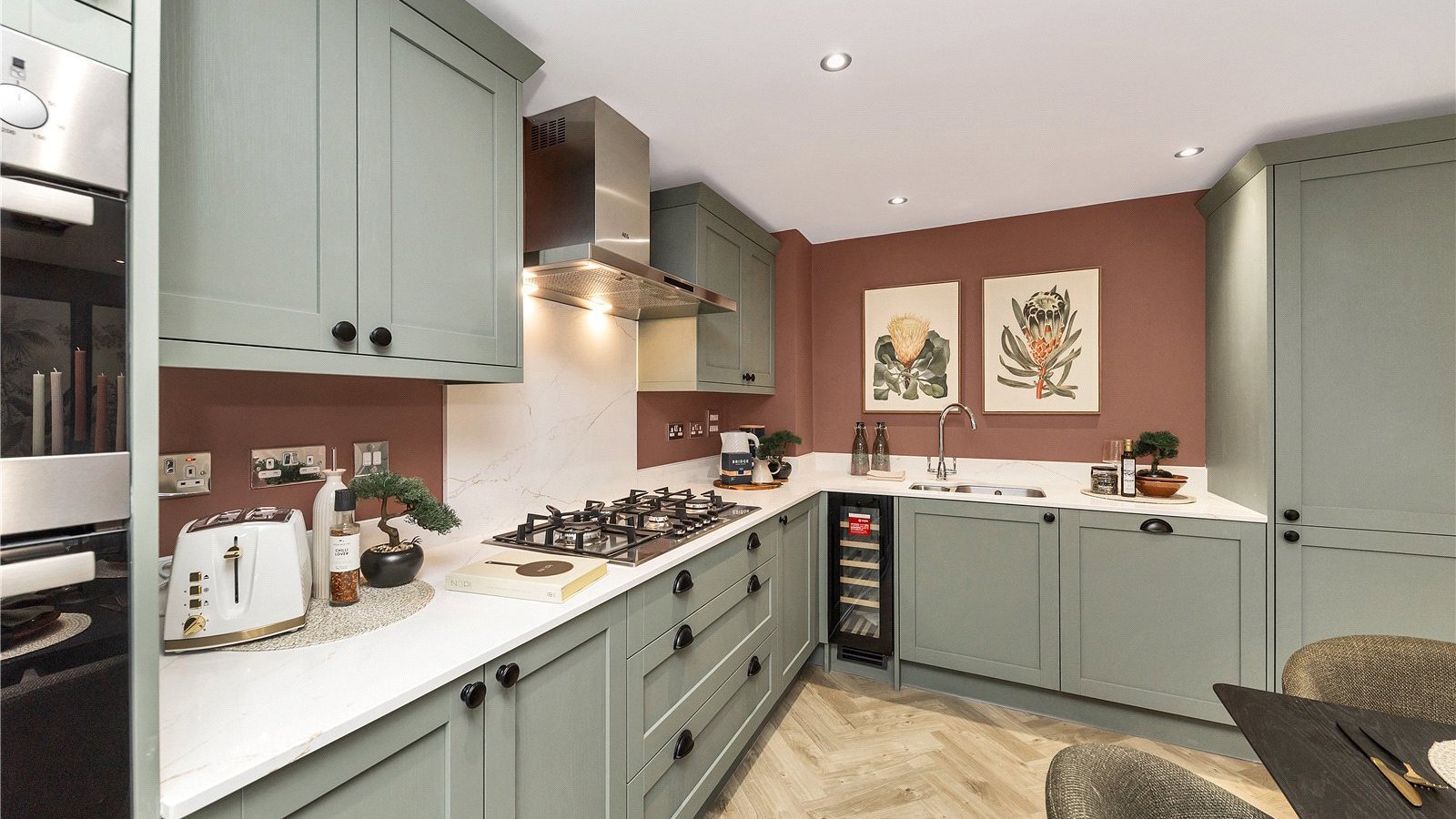 Picture No. 08.jpg Picture No. 08