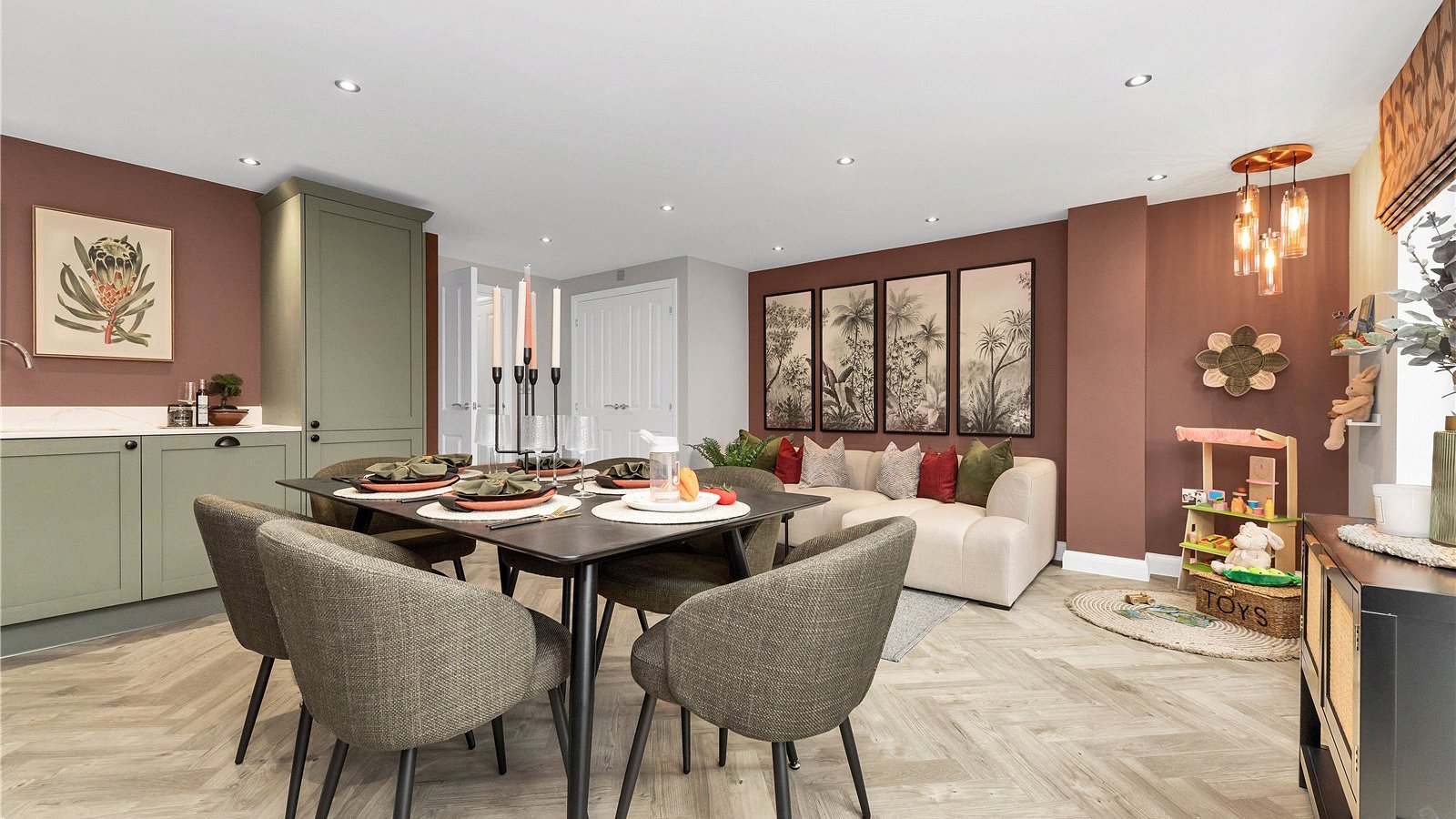 Picture No. 09.jpg Picture No. 09