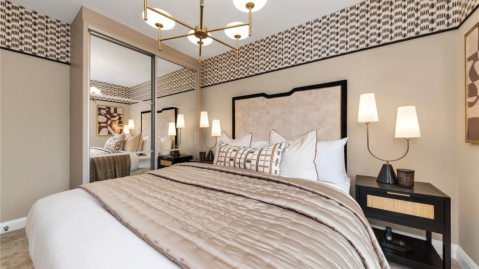 Picture No. 12.jpg Picture No. 12