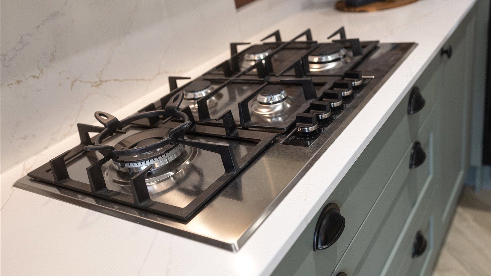 Picture No. 17.jpg Picture No. 17