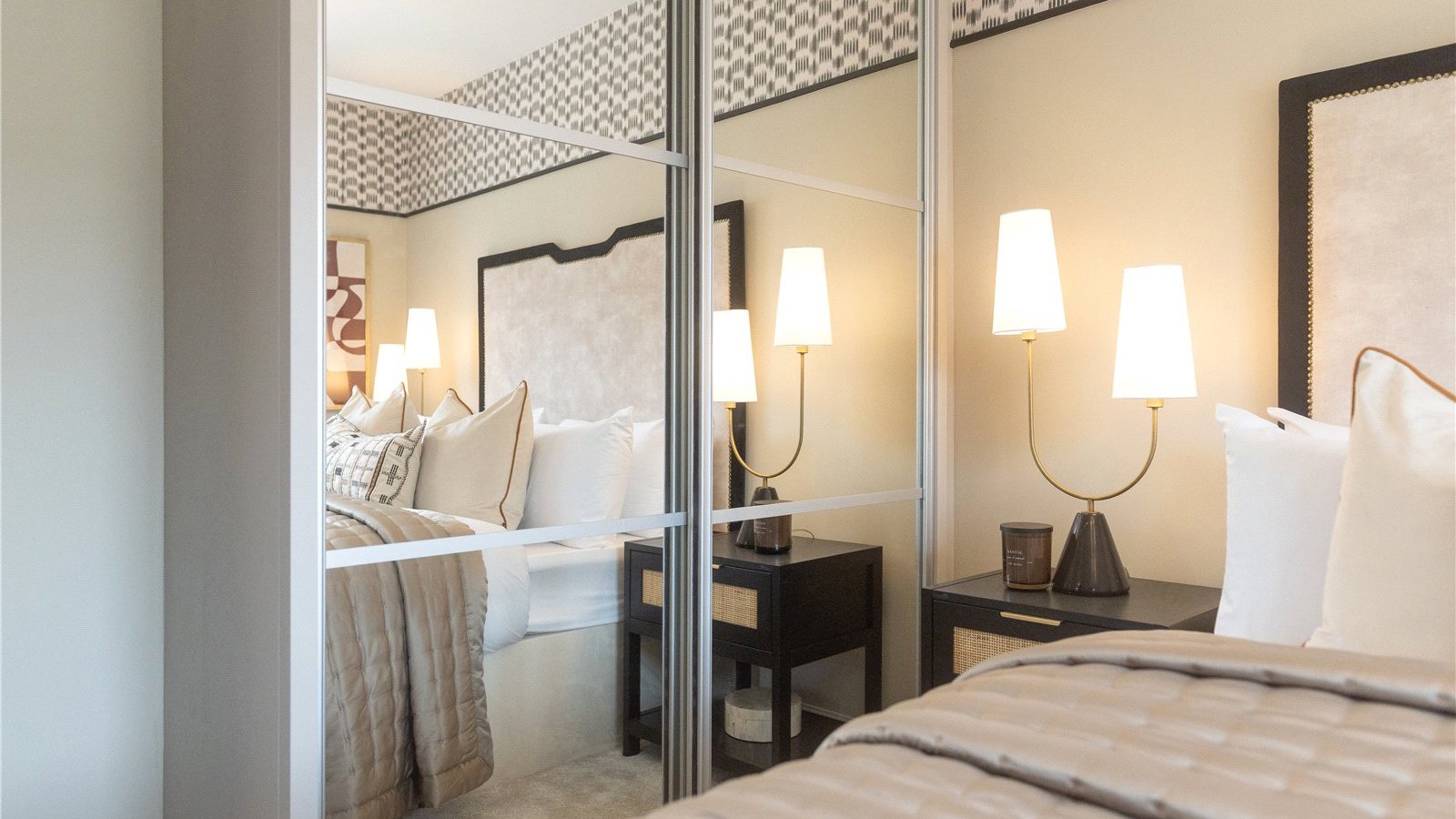 Picture No. 19.jpg Picture No. 19