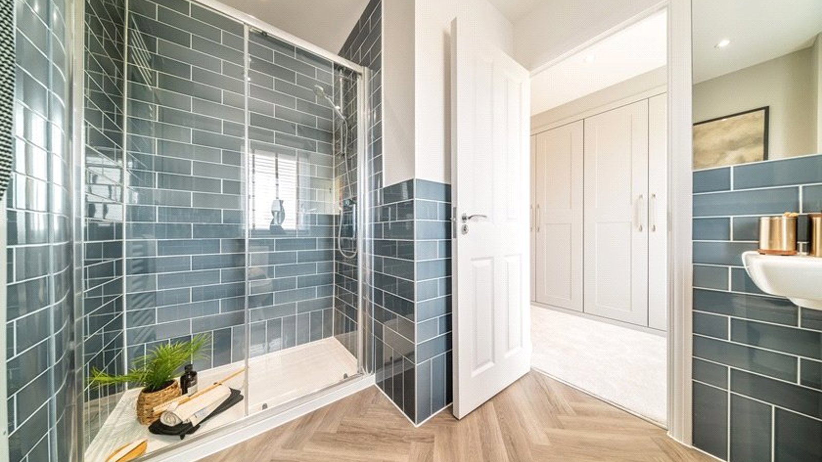 Picture No. 02.jpg Picture No. 02