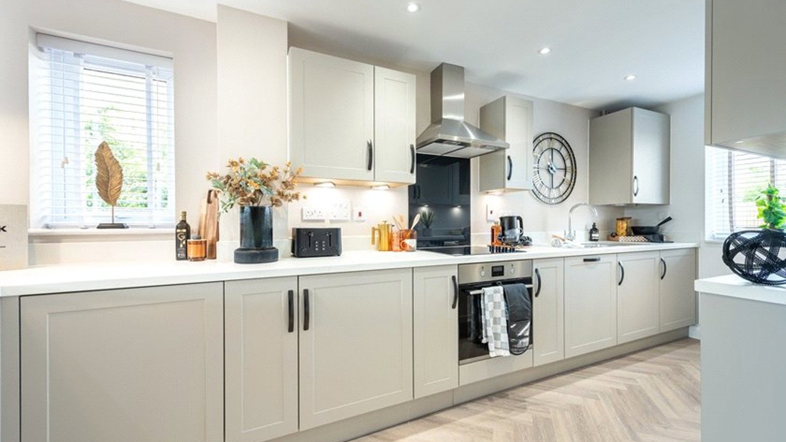 Picture No. 04.jpg Picture No. 04