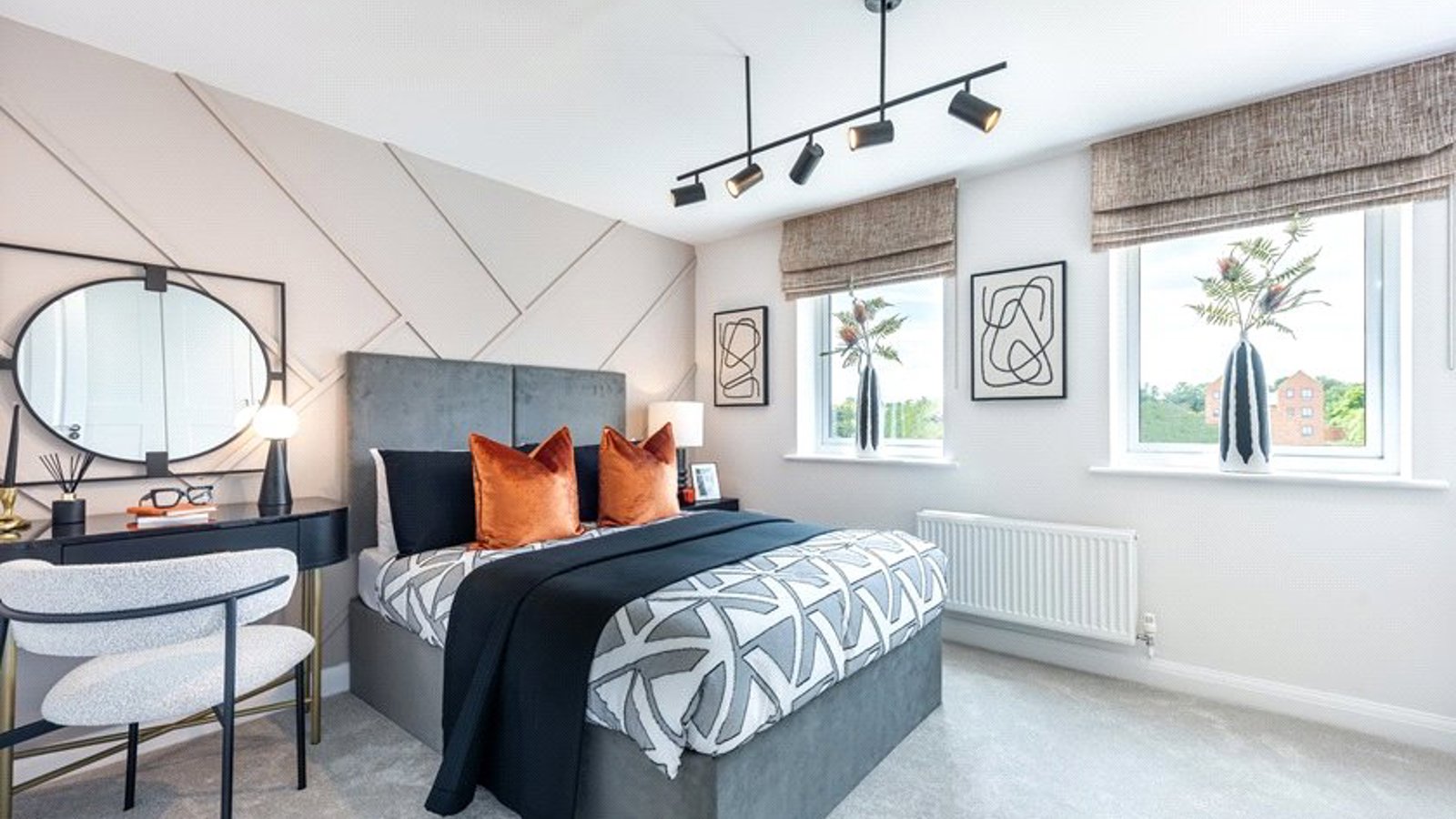 Picture No. 06.jpg Picture No. 06