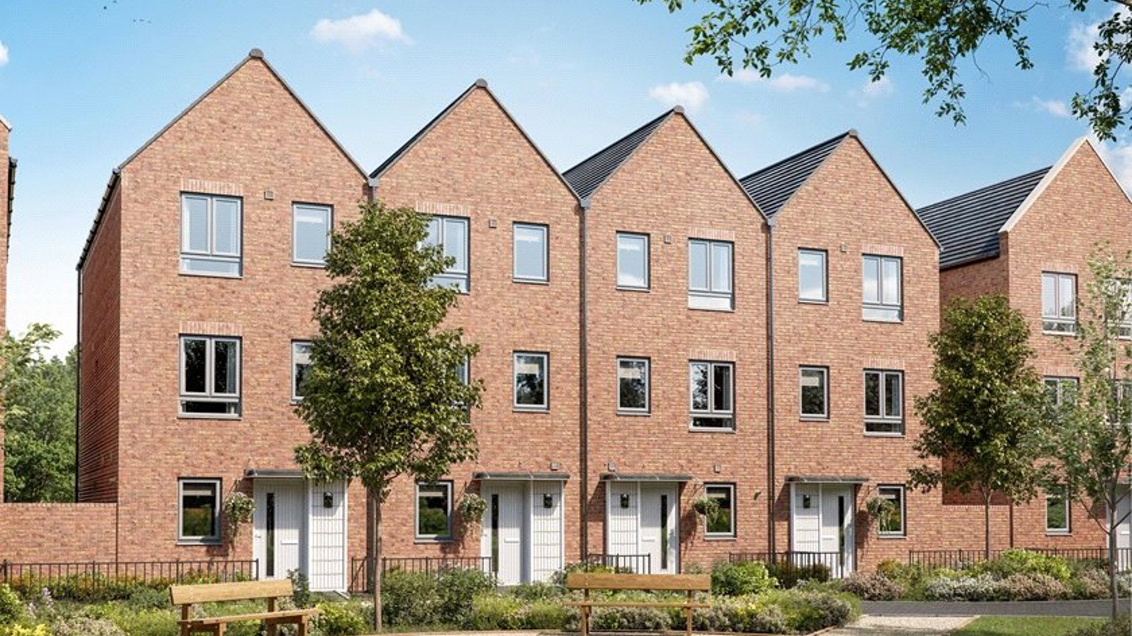 Picture No. 13.jpg Picture No. 13