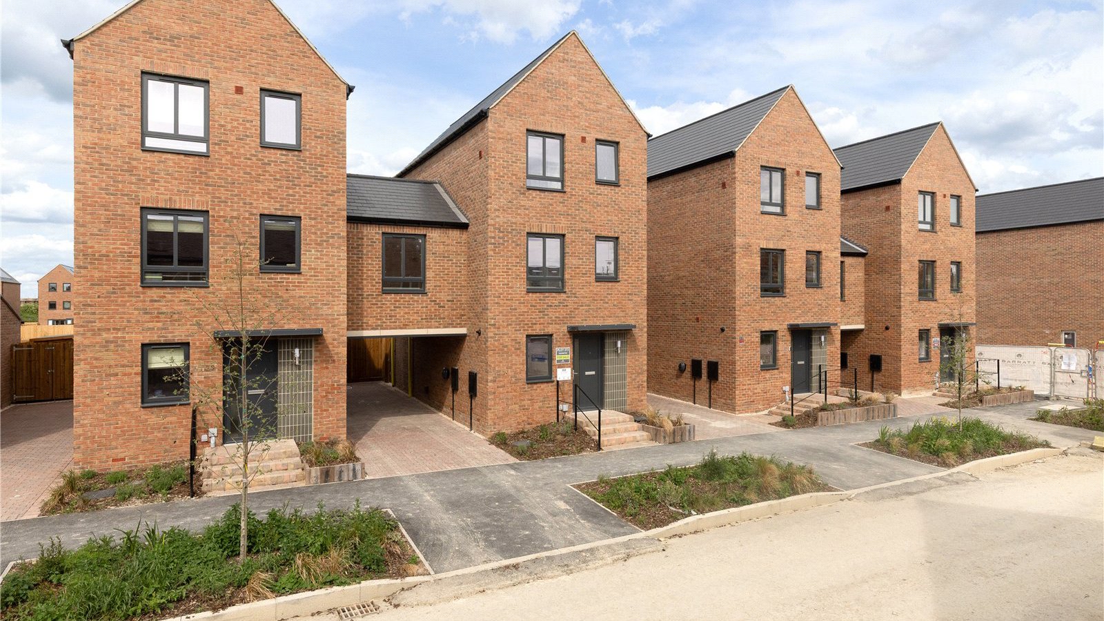 Picture No. 01.jpg Picture No. 01