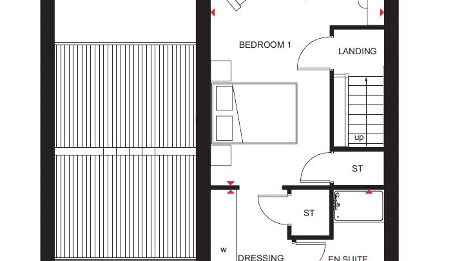 Picture No. 02.jpg Picture No. 02