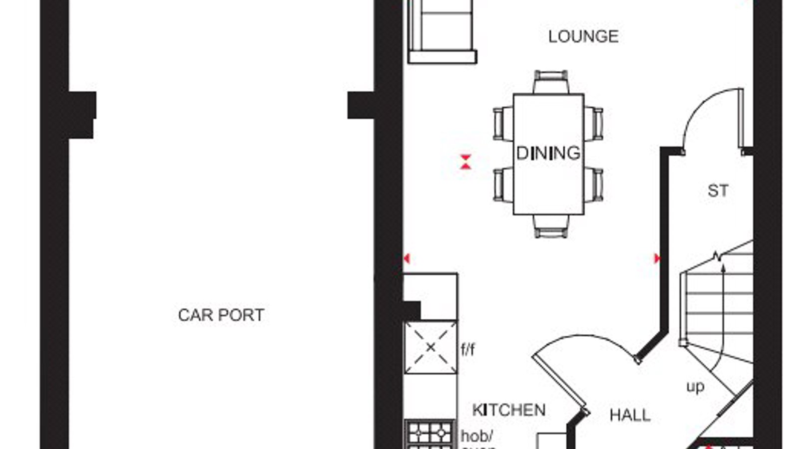 Picture No. 03.jpg Picture No. 03