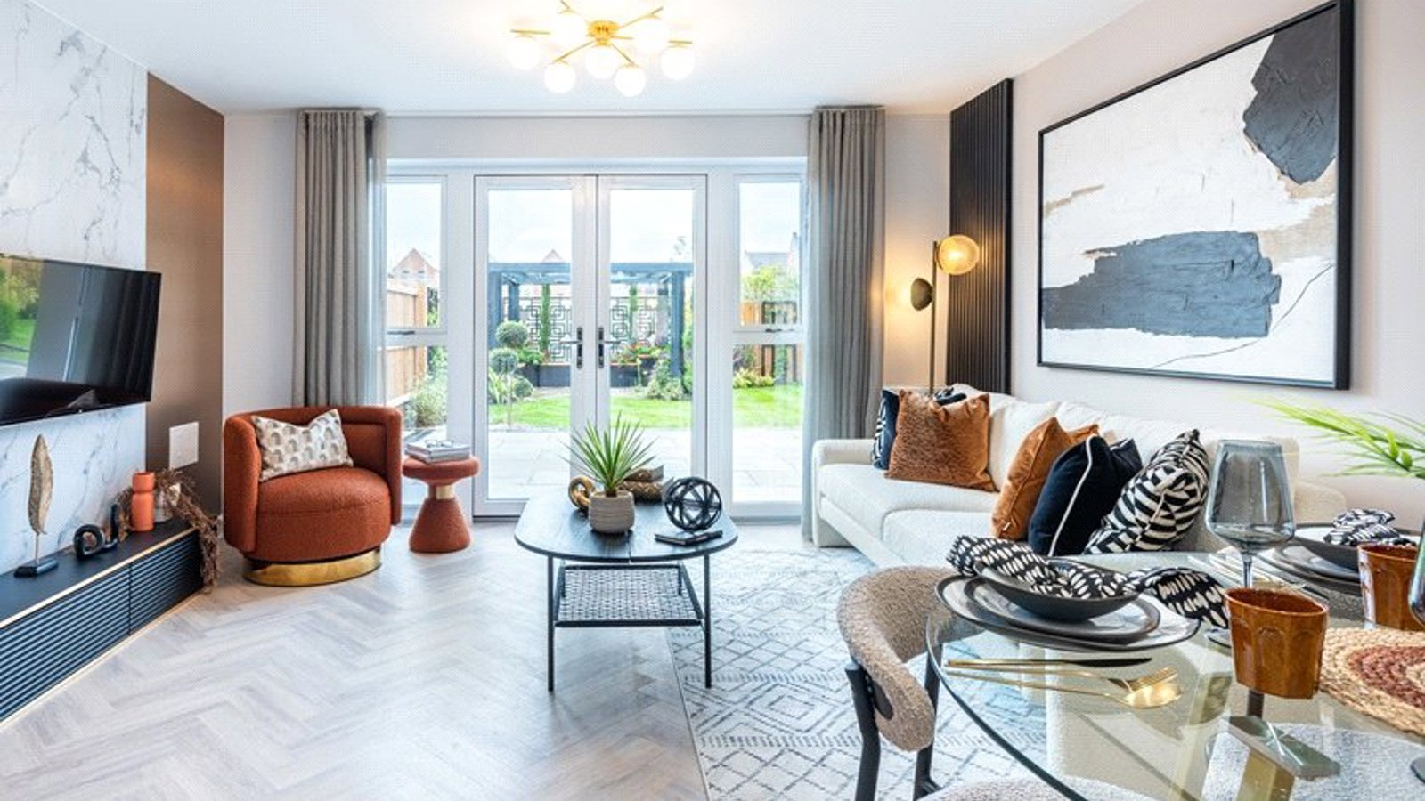 Picture No. 05.jpg Picture No. 05