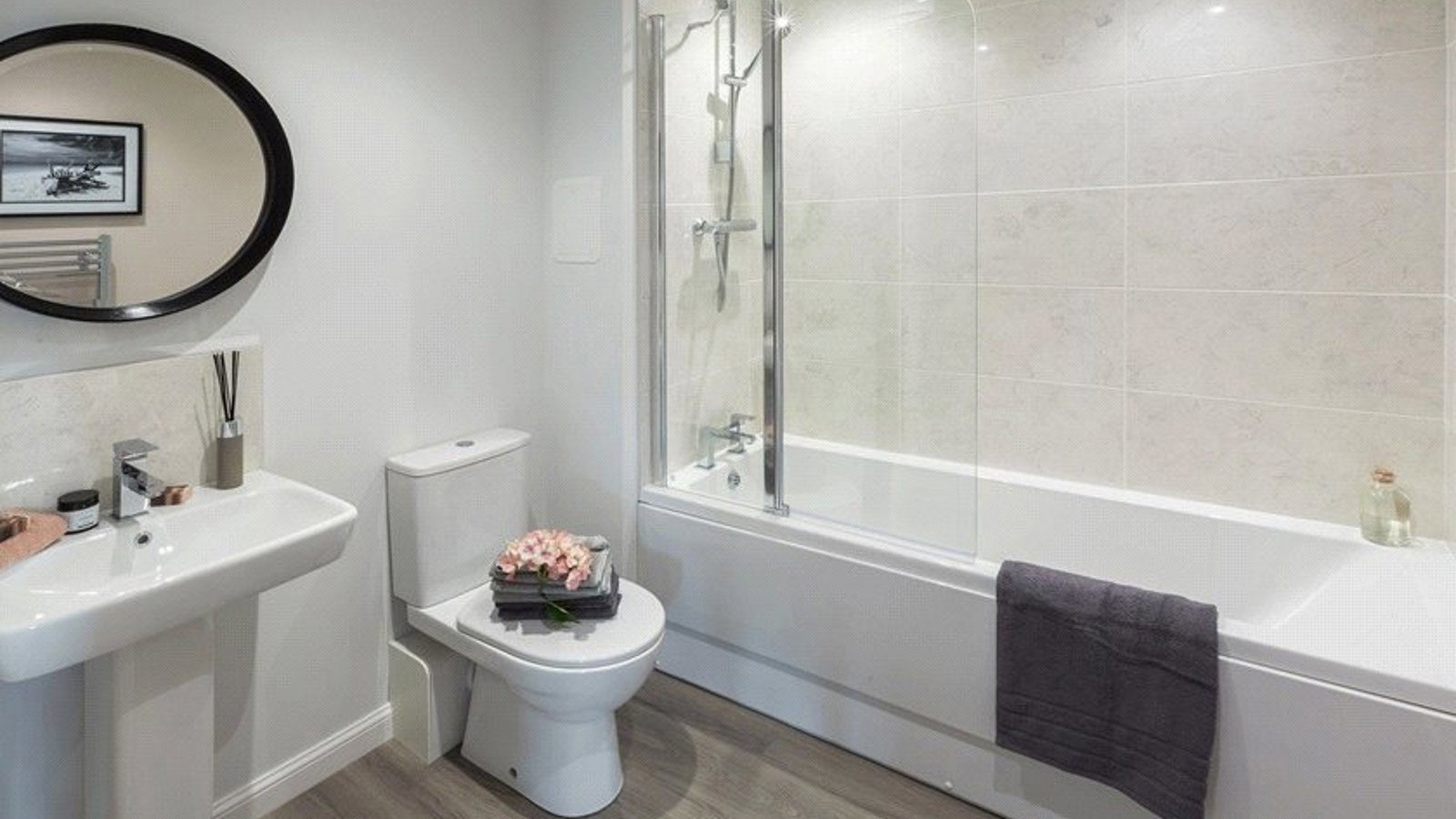 Picture No. 08.jpg Picture No. 08