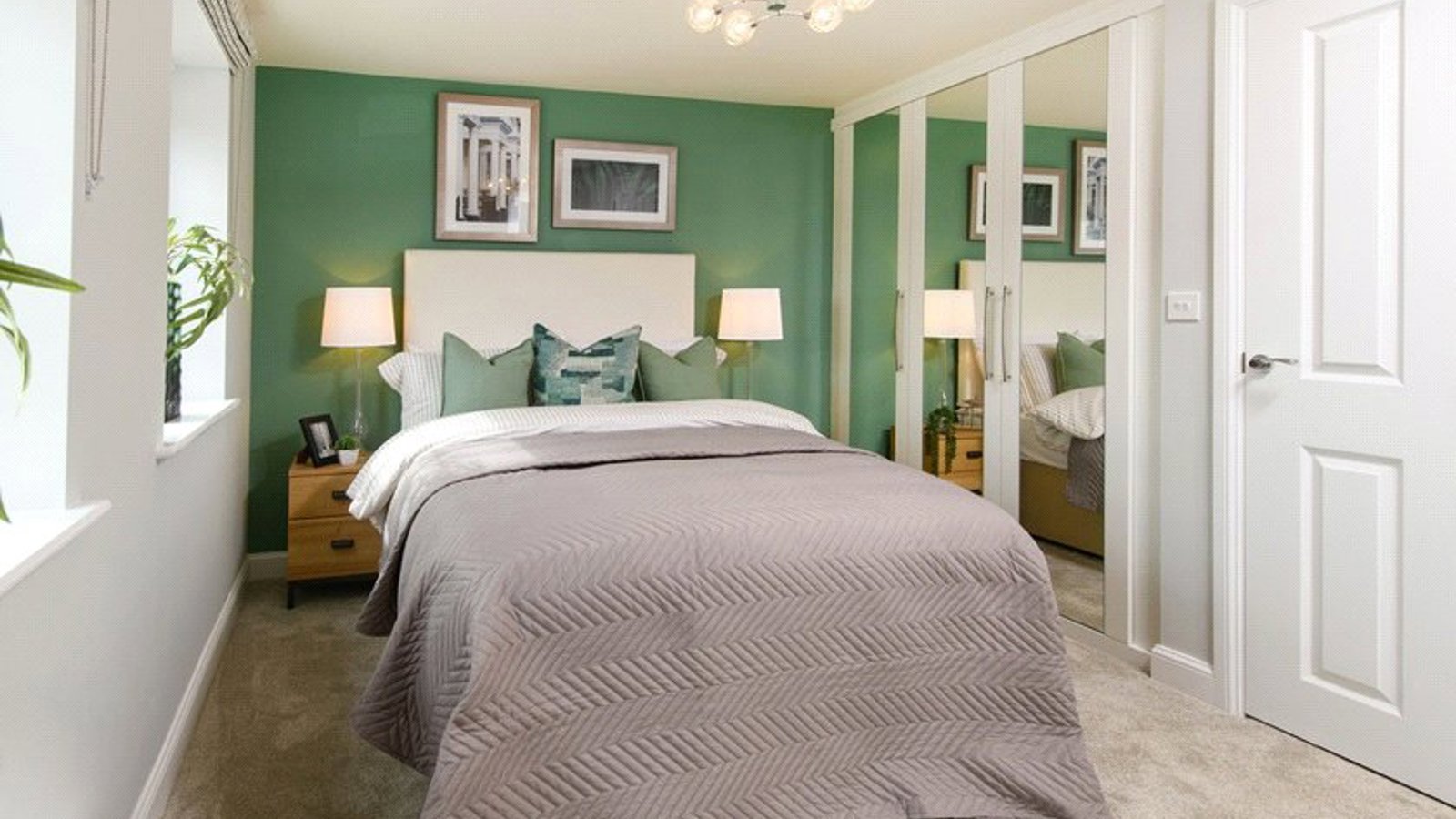 Picture No. 09.jpg Picture No. 09