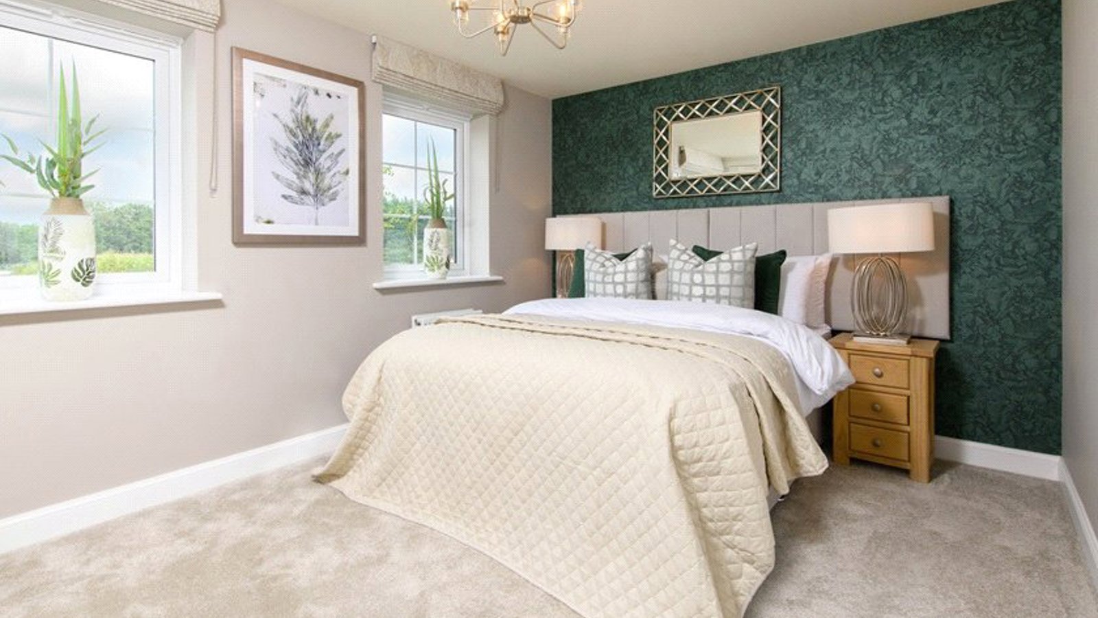 Picture No. 10.jpg Picture No. 10