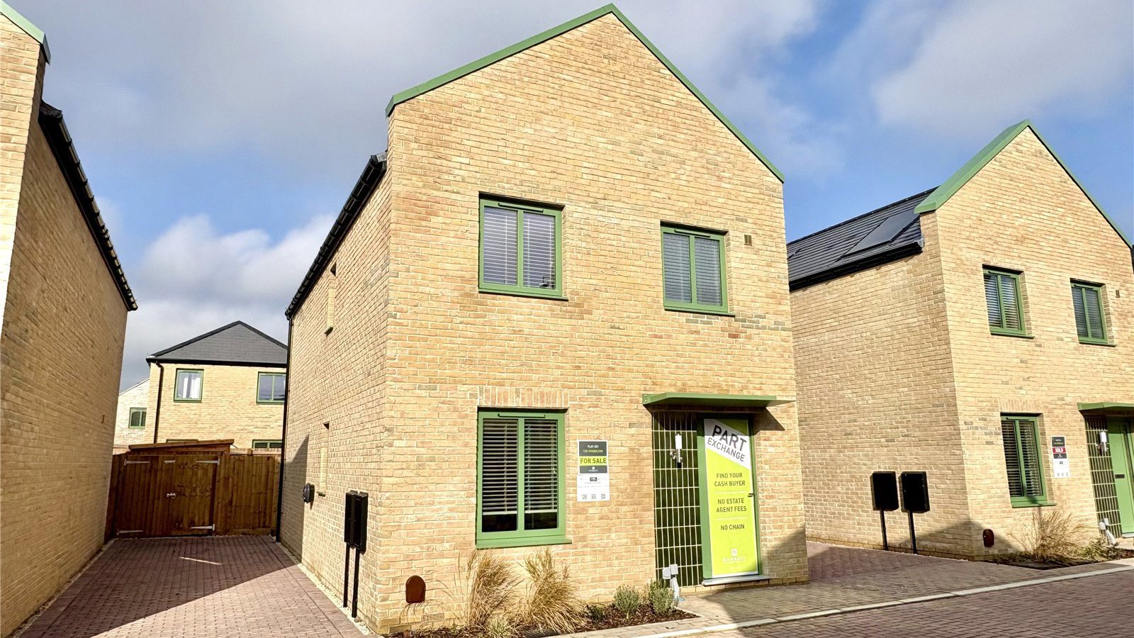 Picture No. 04.jpg Picture No. 04