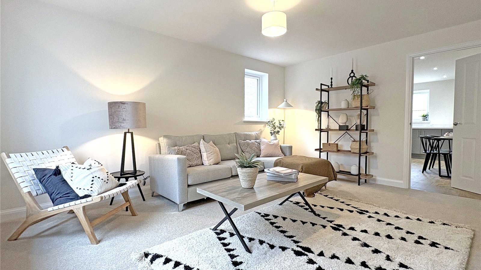 Picture No. 05.jpg Picture No. 05