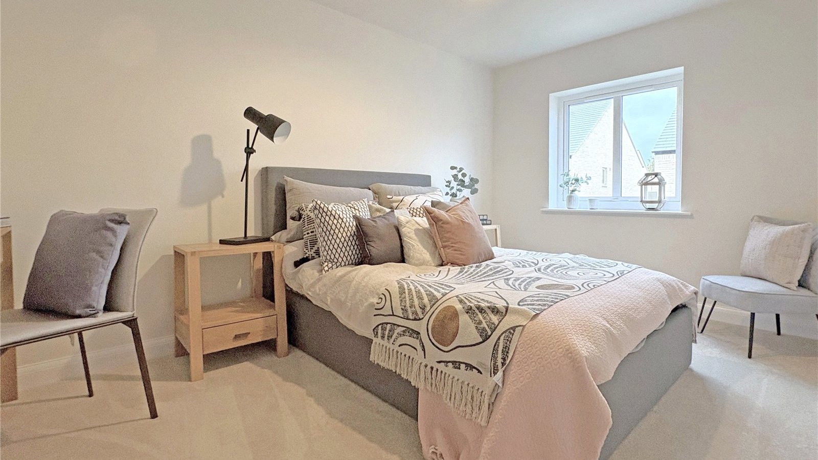 Picture No. 08.jpg Picture No. 08