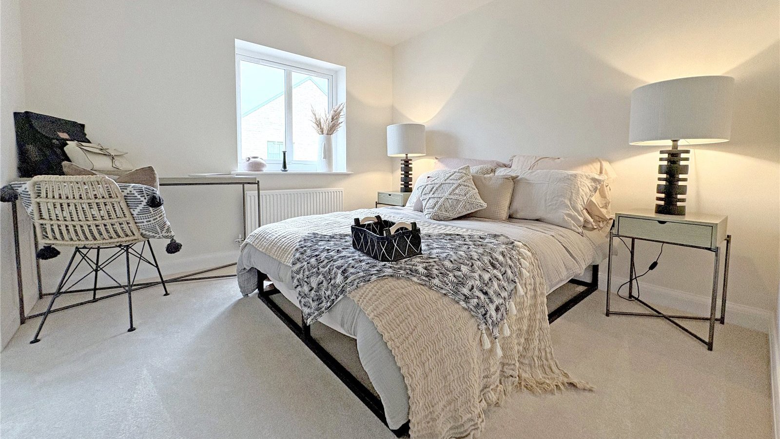 Picture No. 10.jpg Picture No. 10