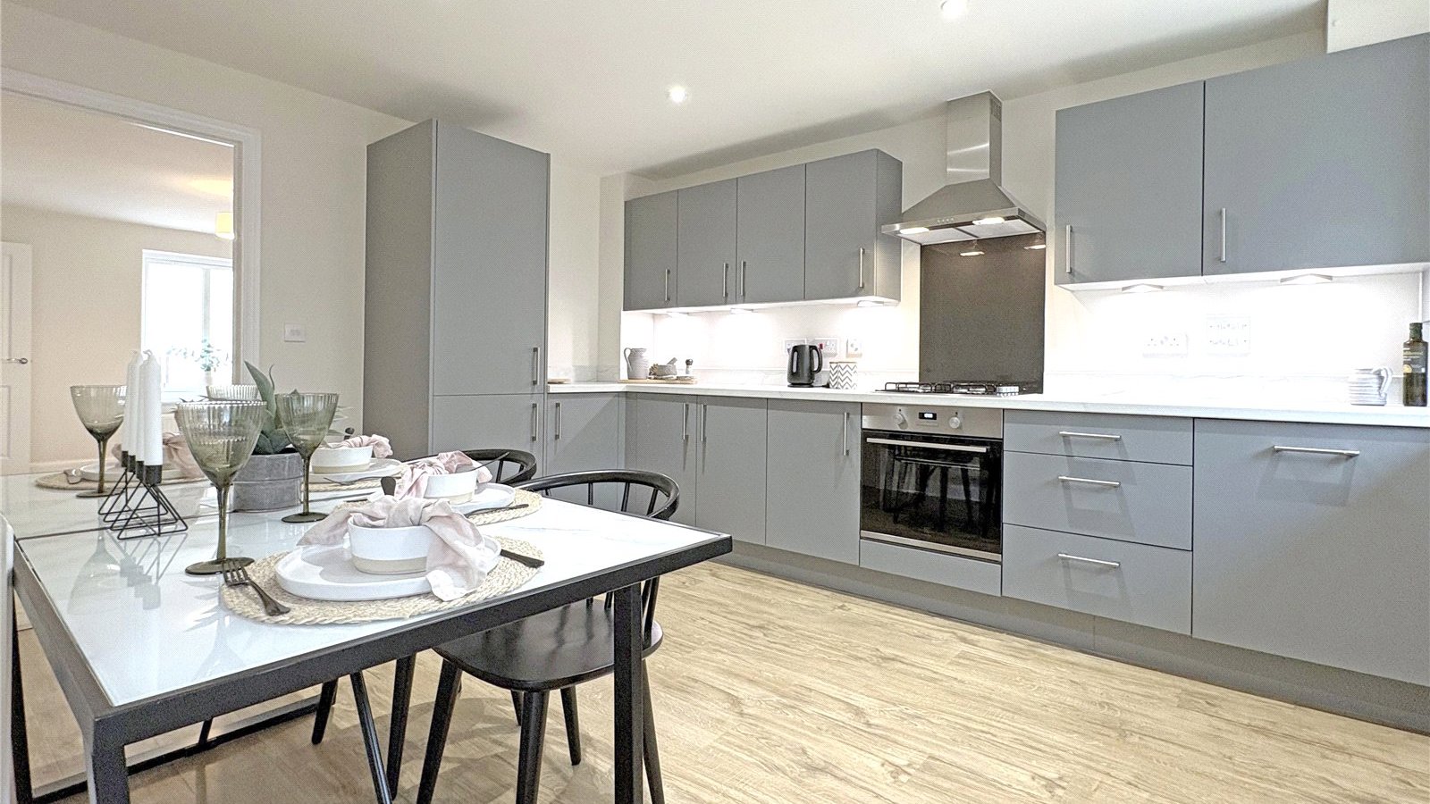 Picture No. 04.jpg Picture No. 04