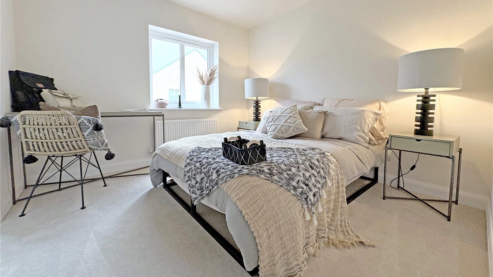 Picture No. 07.jpg Picture No. 07