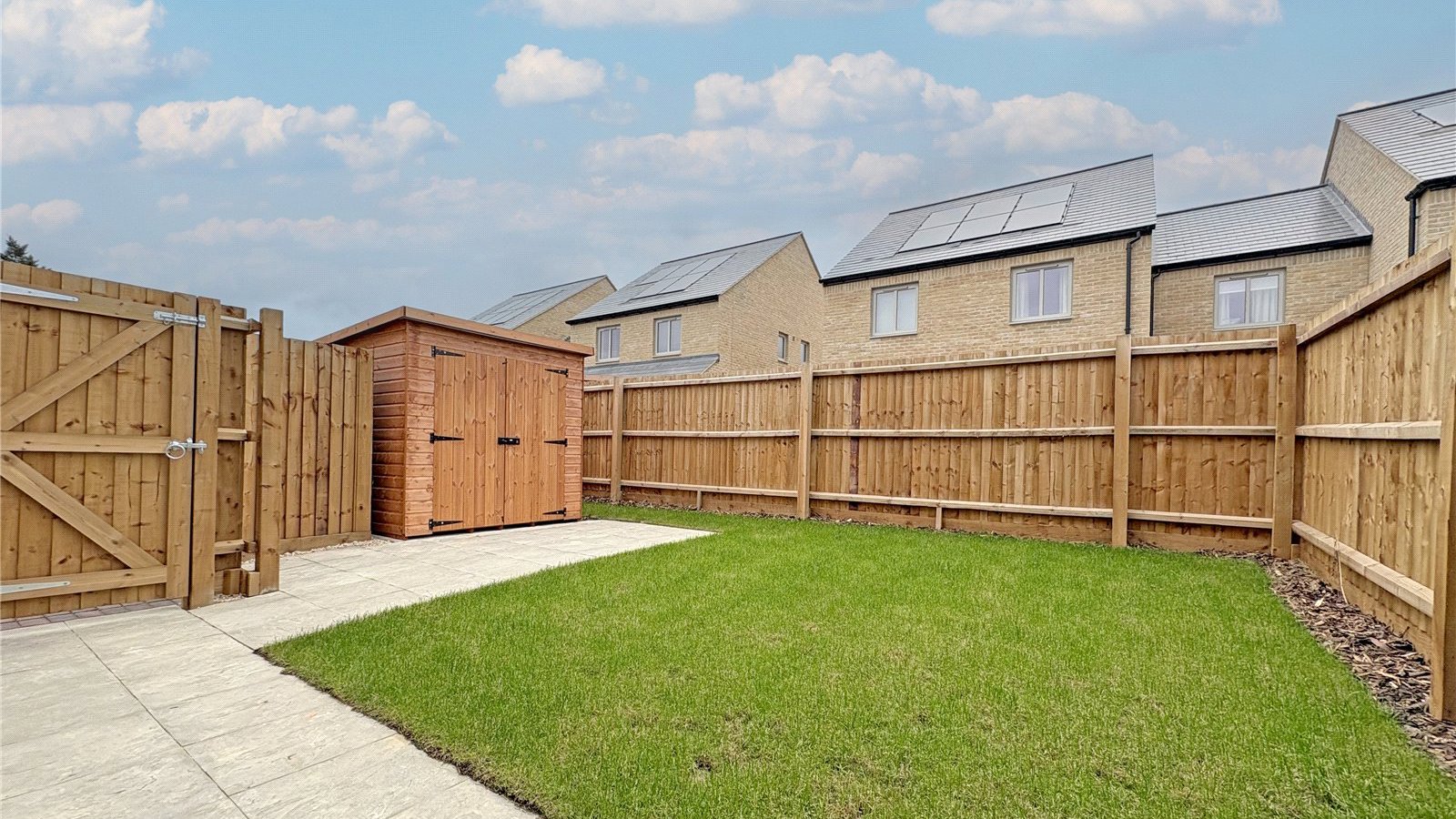 Picture No. 08.jpg Picture No. 08