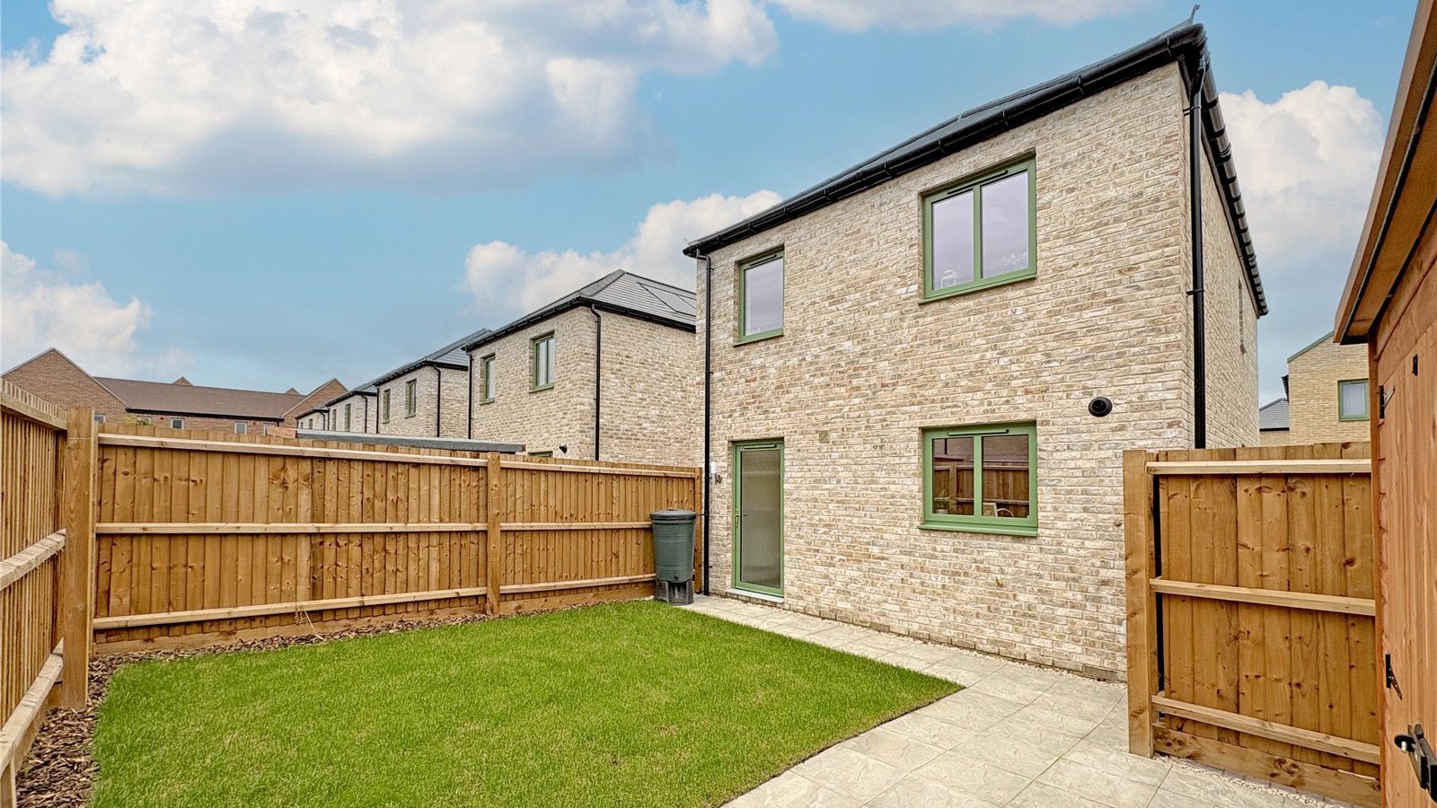 Picture No. 09.jpg Picture No. 09