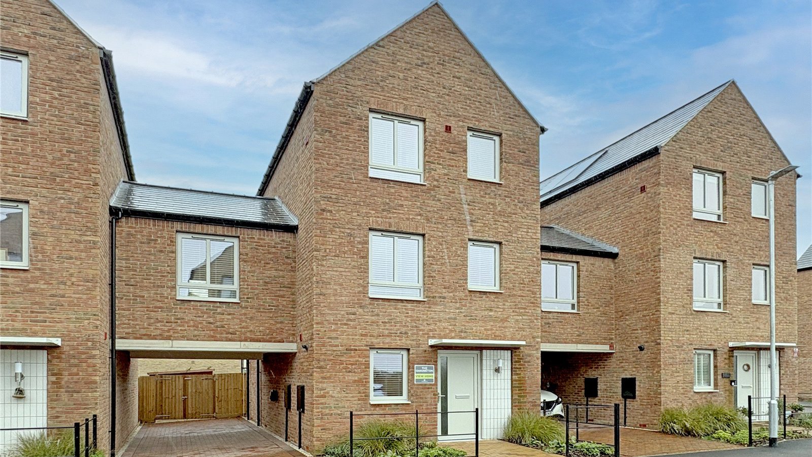 Picture No. 01.jpg Picture No. 01