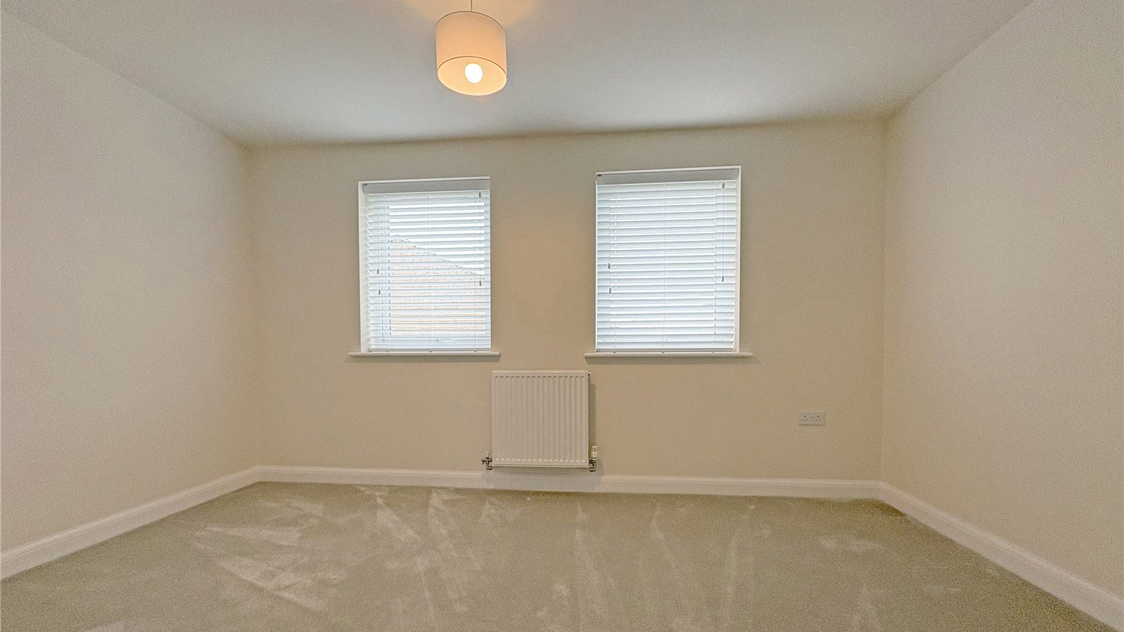 Picture No. 06.jpg Picture No. 06