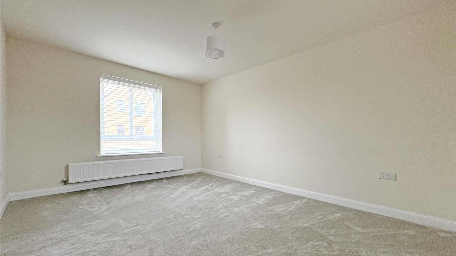 Picture No. 07.jpg Picture No. 07