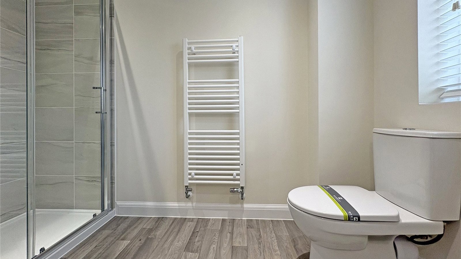 Picture No. 09.jpg Picture No. 09