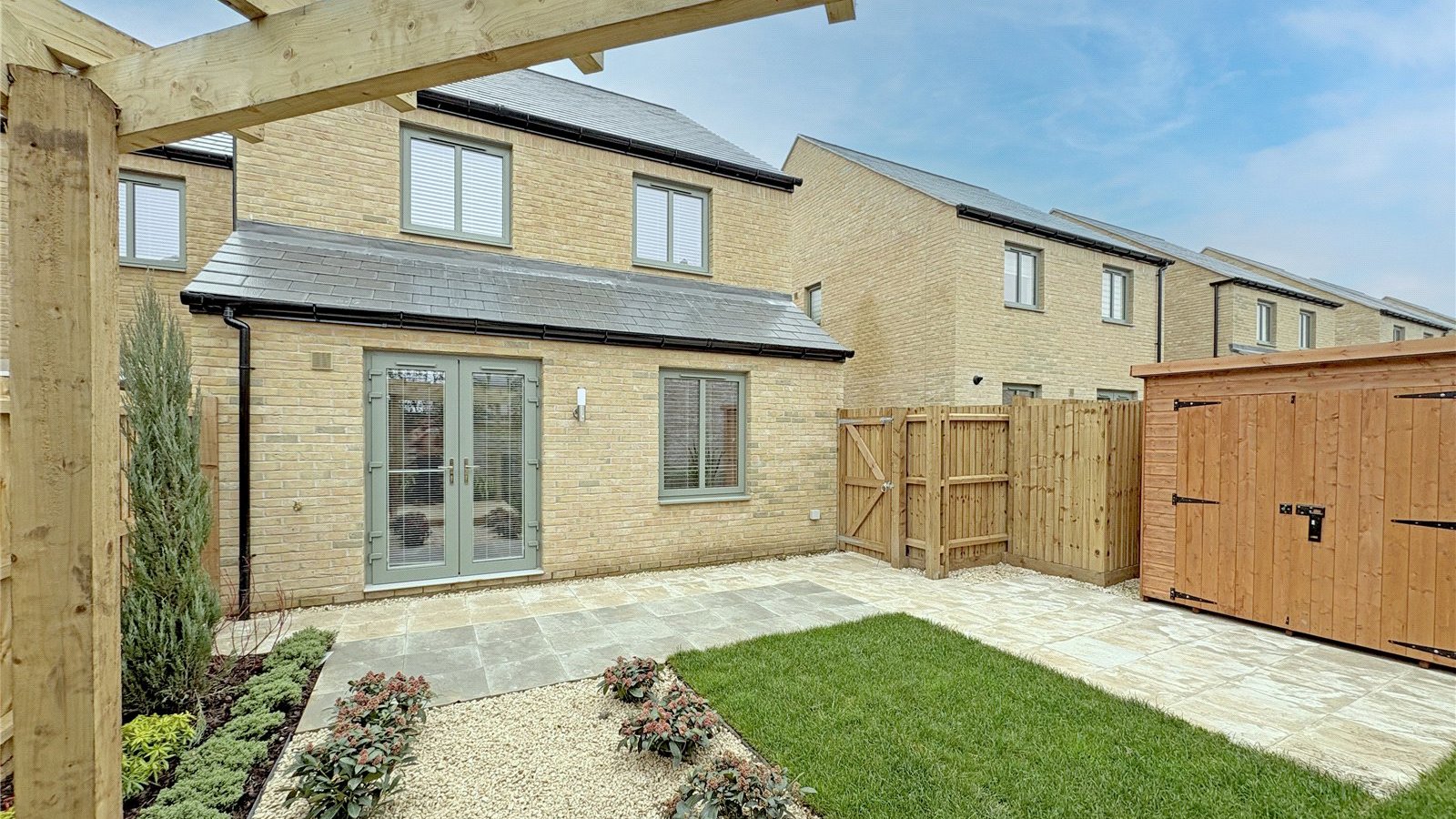 Picture No. 02.jpg Picture No. 02