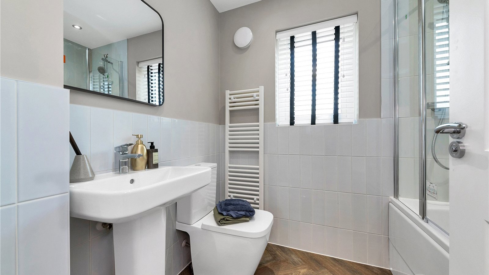 Picture No. 05.jpg Picture No. 05