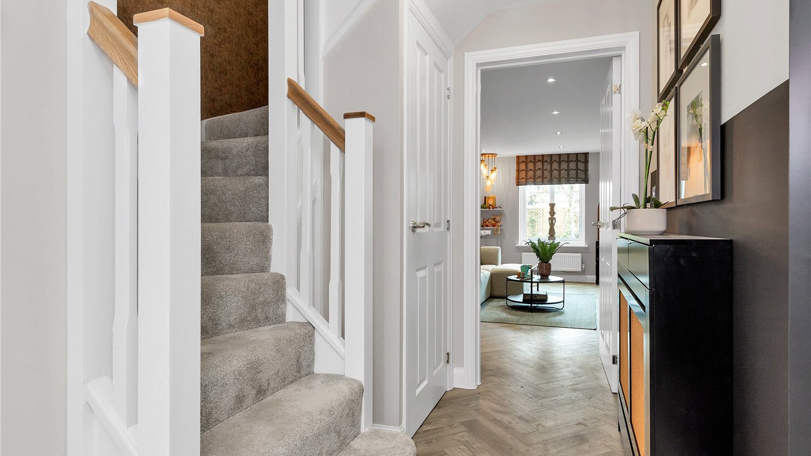 Picture No. 07.jpg Picture No. 07