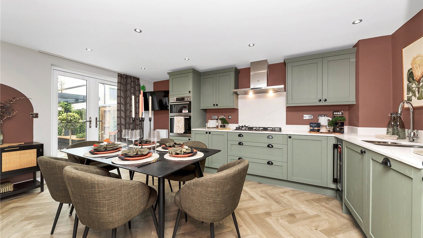 Picture No. 08.jpg Picture No. 08