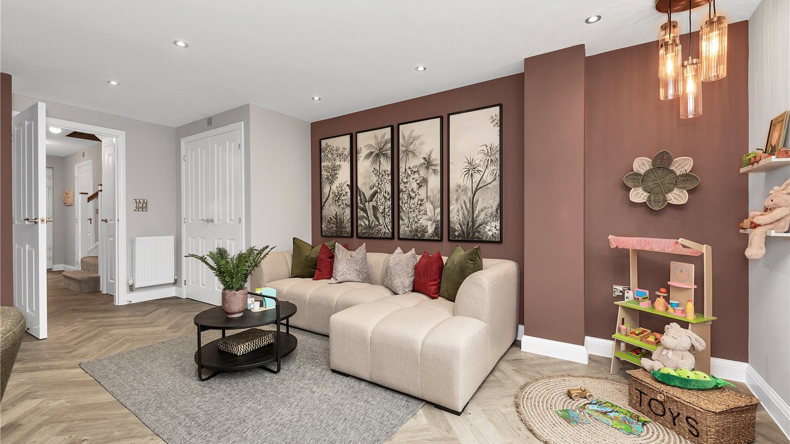 Picture No. 09.jpg Picture No. 09