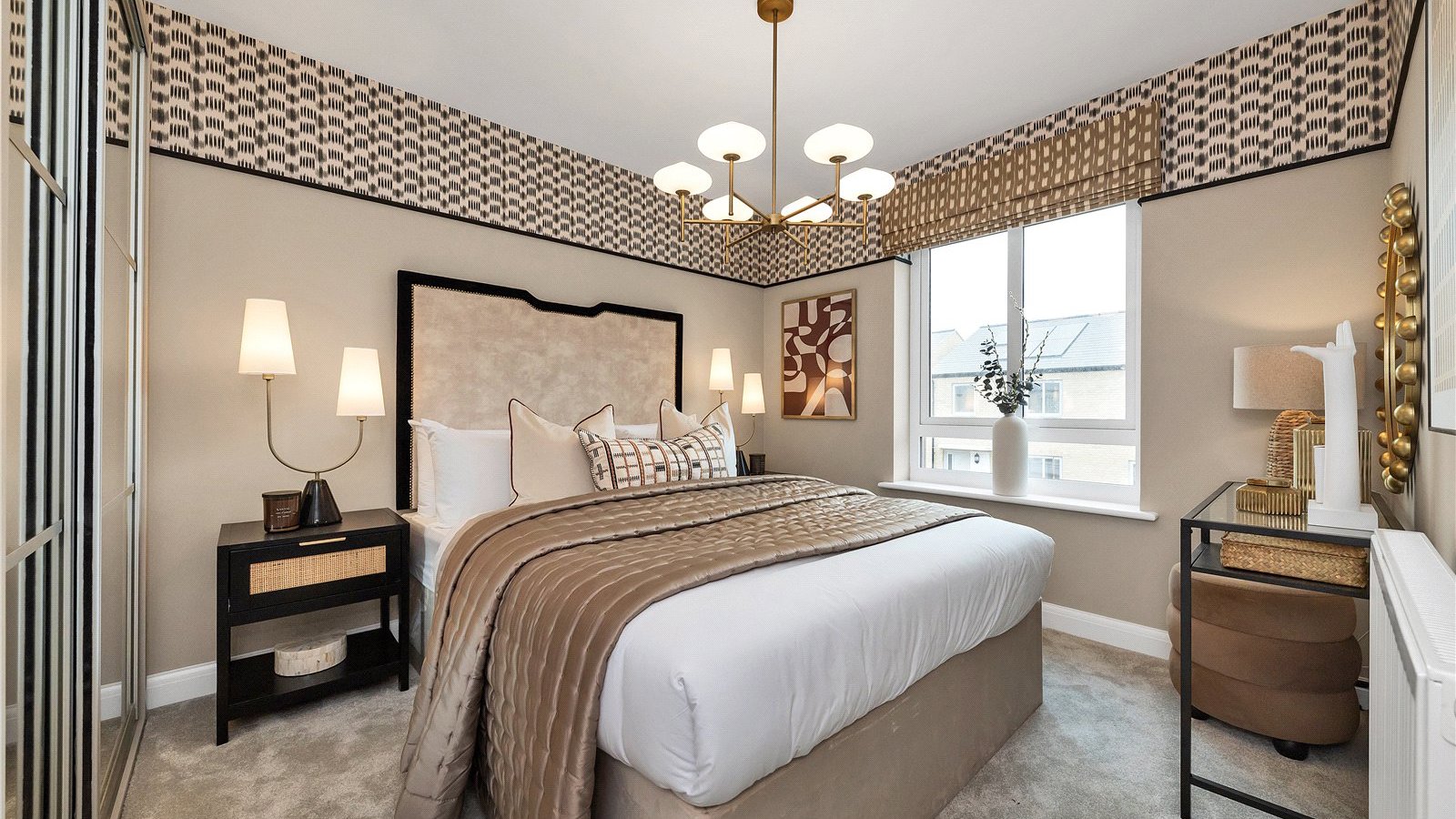 Picture No. 10.jpg Picture No. 10