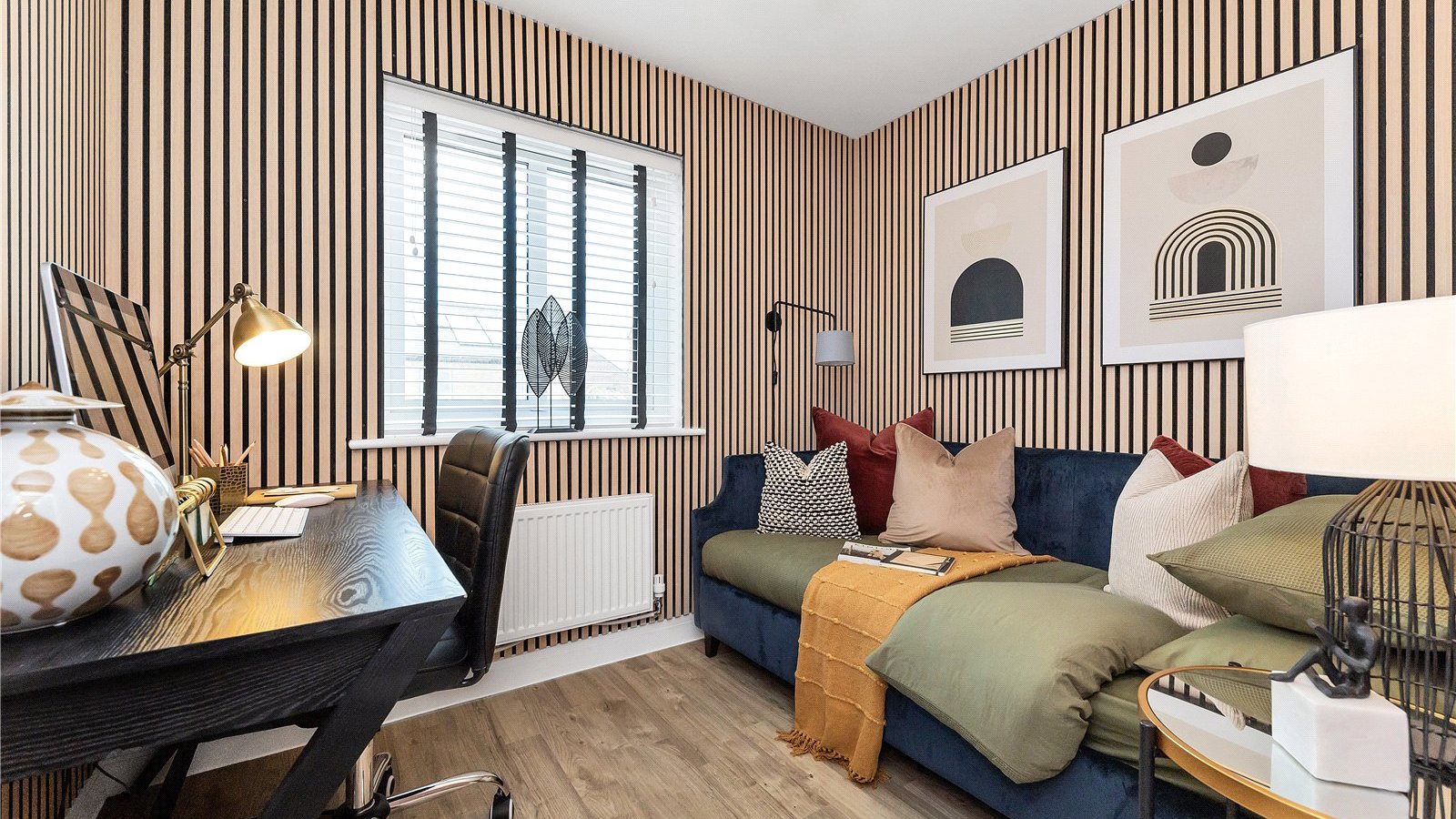 Picture No. 11.jpg Picture No. 11