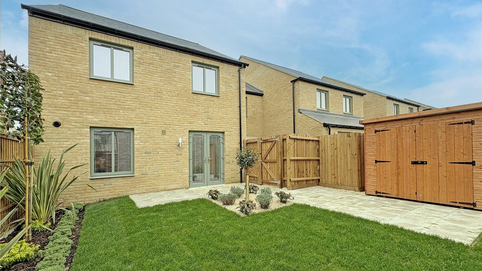 Picture No. 02.jpg Picture No. 02