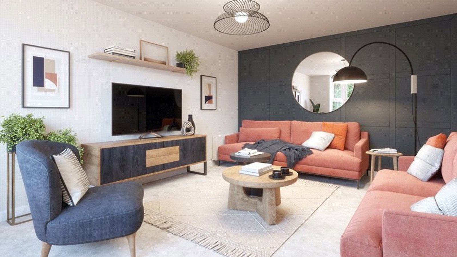 Picture No. 06.jpg Picture No. 06