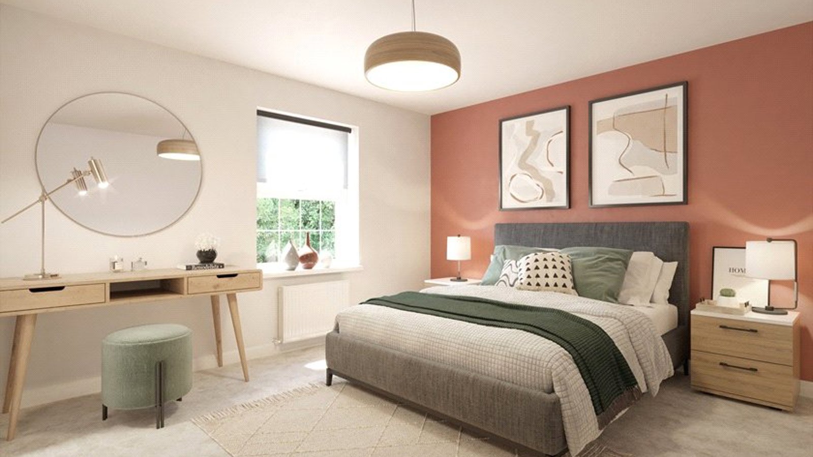 Picture No. 07.jpg Picture No. 07