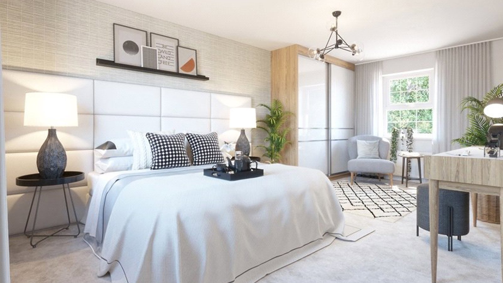 Picture No. 10.jpg Picture No. 10