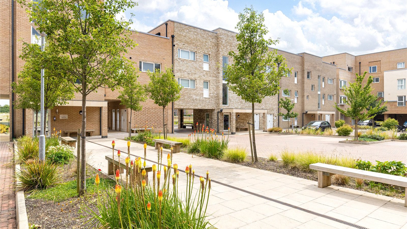 Picture No. 02.jpg Picture No. 02