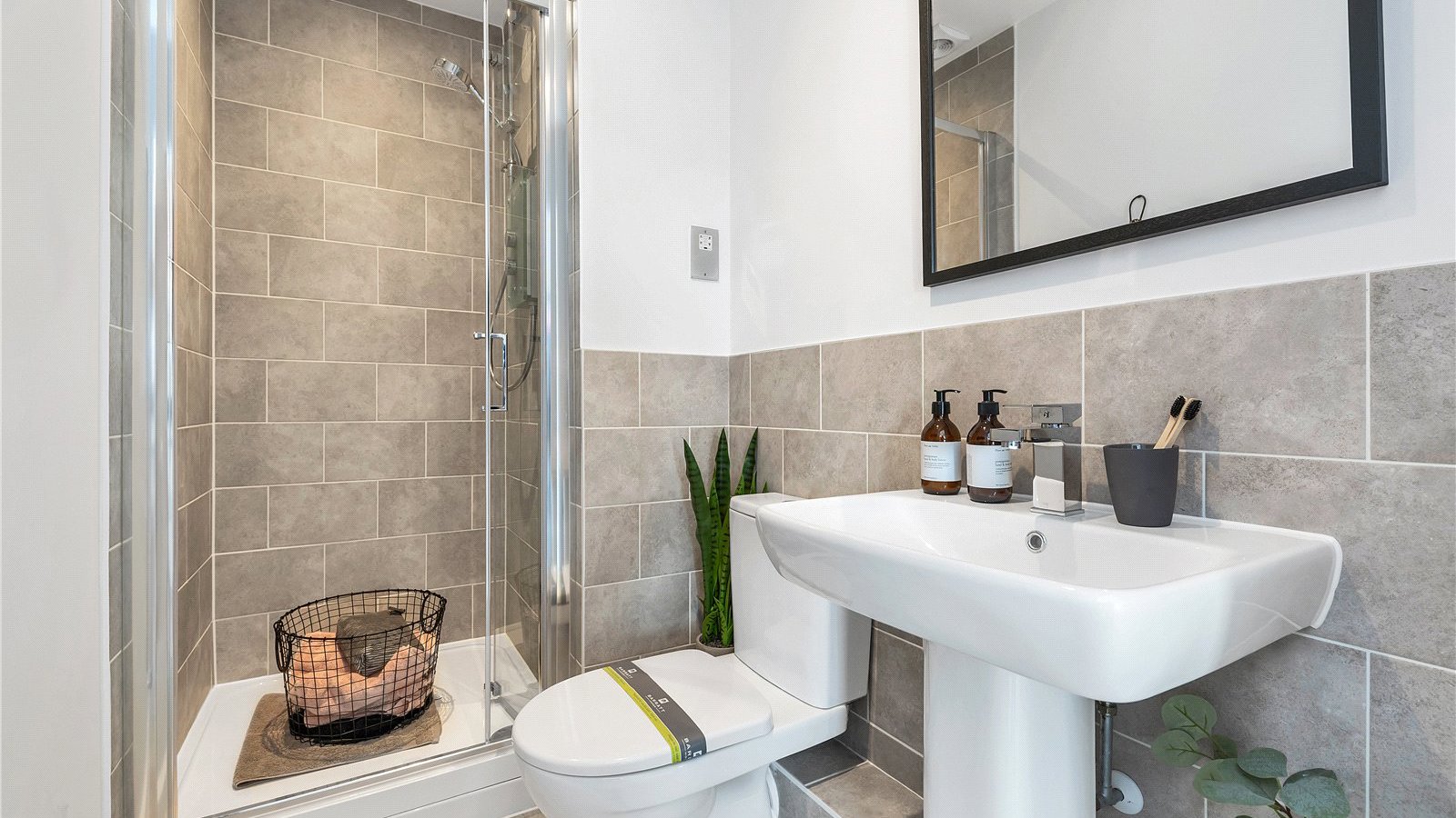 Picture No. 03.jpg Picture No. 03