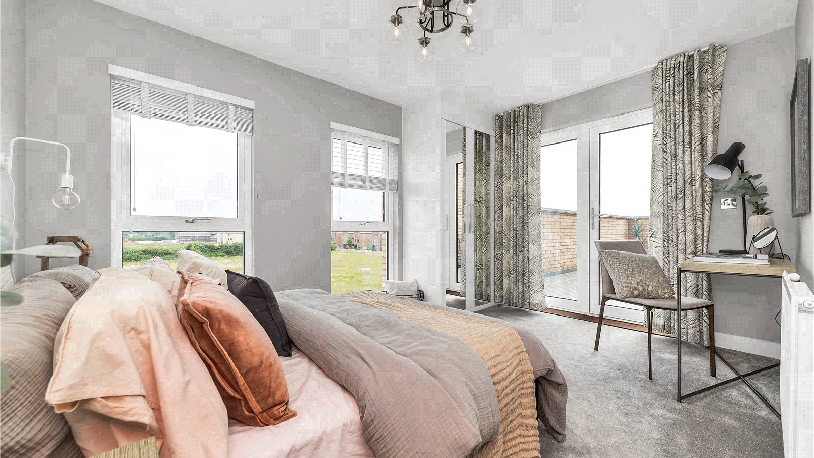 Picture No. 05.jpg Picture No. 05